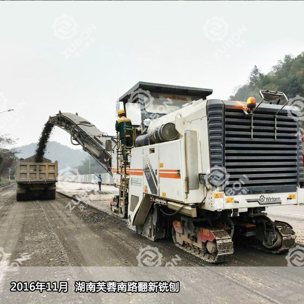 銑刨機(jī)要這樣用，你用對了嗎？